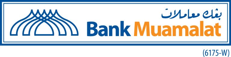 Bank Muamalat Malaysia Berhad – myWakaf